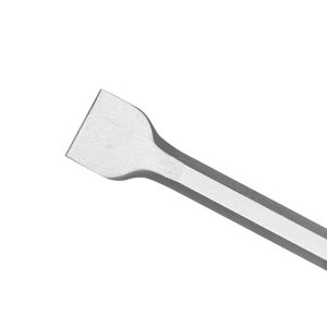 Mũi đục dẹp bản rộng 40mm INGCO DBC0122502 - Đồ nghề, dụng cụ cầm tay, máy móc thiết bị INGCO chính hãng, giá tốt - góc nhìn