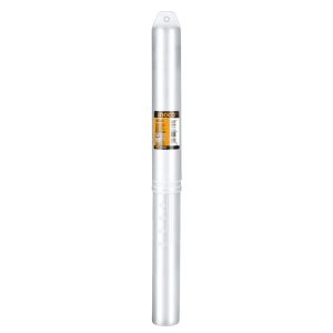 Mũi đục nhọn đuôi lục giác 30x410mm INGCO DBC0314101 - Đồ nghề, dụng cụ cầm tay, máy móc thiết bị INGCO chính hãng, giá tốt