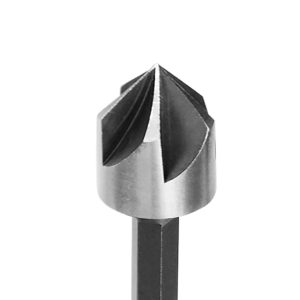 Bộ 3 mũi doa lỗ giấu vít INGCO DBCS0031 - Đồ nghề, dụng cụ cầm tay, máy móc thiết bị INGCO chính hãng, giá tốt - góc nhìn 3