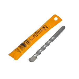 Mũi khoan tường đuôi tròn 8x120mm INGCO DBM111081 - Đồ nghề, dụng cụ cầm tay, máy móc thiết bị INGCO chính hãng, giá tốt - hì