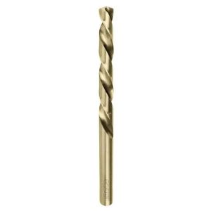 Mũi khoan kim loại HSS 12mm INGCO DBT1101203 - Đồ nghề, dụng cụ cầm tay, máy móc thiết bị INGCO chính hãng, giá tốt - góc nhì