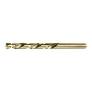 Mũi khoan kim loại HSS 12mm INGCO DBT1101203 - Đồ nghề, dụng cụ cầm tay, máy móc thiết bị INGCO chính hãng, giá tốt - hình ản