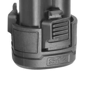 Pin sạc cáp type C 12V dùng cho máy khoan pin INGCO FBLI12153 - Đồ nghề, dụng cụ cầm tay, máy móc thiết bị INGCO chính hãng