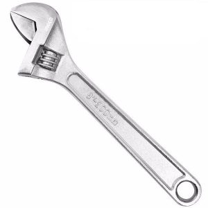 Mỏ lết dài 200mm INGCO HADW131082 - hình ảnh sản phẩm
