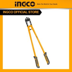 Kìm cộng lực 36 inch INGCO HBC0836 - hình ảnh sản phẩm