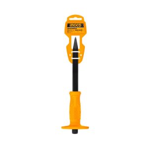 Đục sắt nhọn cầm tay INGCO HCC0841016 - hình ảnh sản phẩm