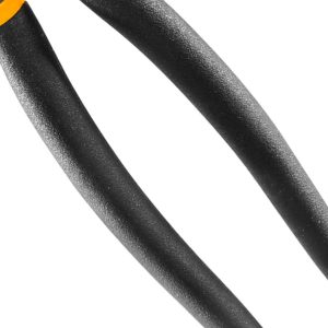 Kìm cắt cáp 6 inch INGCO HCCB0206 - góc nhìn 3