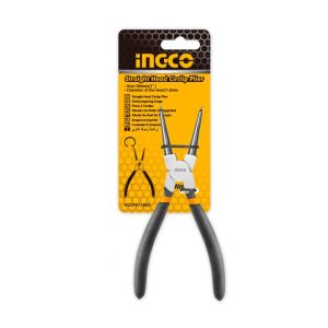 Kìm mở phe 7 inch INGCO HCCP011802 - hình ảnh sản phẩm