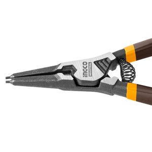 Kềm mở phe vòng ngoài INGCO HCCP261801 - góc nhìn 2