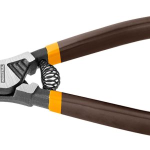 Kềm mở phe vòng ngoài INGCO HCCP261801 - góc nhìn 3