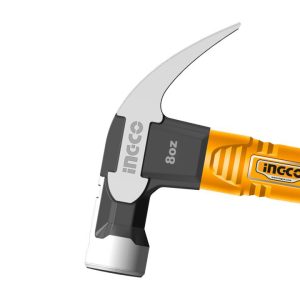 Búa đóng đinh INGCO HCH81008 - hình ảnh sản phẩm