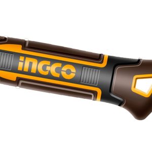Búa đóng đinh INGCO HCH81008 - góc nhìn 2