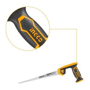Cưa tay hình compa (12''/300mm) INGCO HCS3008 - hình ảnh sản phẩm