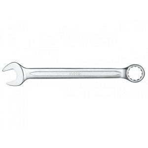 Cờ lê vòng miệng 32mm INGCO HCSPA321 - góc nhìn 2