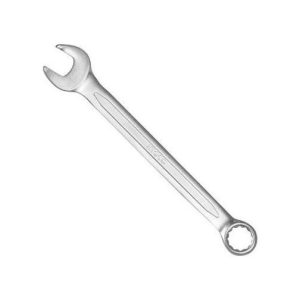 Cờ lê vòng miệng 32mm INGCO HCSPA321 - góc nhìn 3