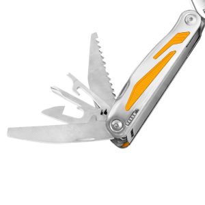 Dụng cụ đa năng gấp gọn INGCO HFMFT0115 - góc nhìn 3