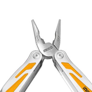 Dụng cụ đa năng gấp gọn INGCO HFMFT0115 - góc nhìn 2