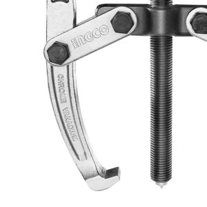 Cảo kẹp 3 inch INGCO HGP08023 - Đồ nghề, dụng cụ cầm tay, máy móc thiết bị INGCO chính hãng, giá tốt - góc nhìn 2