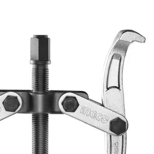 Cảo kẹp 3 inch INGCO HGP08023 - Đồ nghề, dụng cụ cầm tay, máy móc thiết bị INGCO chính hãng, giá tốt - góc nhìn 3