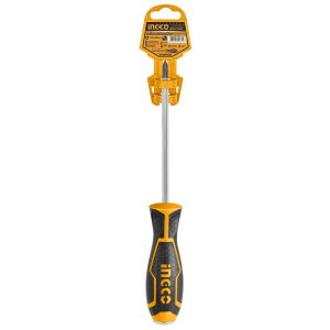 Tua vít bake đóng xuyên PH3*200mm INGCO HGTSPH3200 - hình ảnh sản phẩm