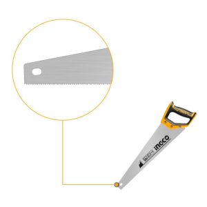 Cưa cầm tay INGCO HHAS08550 - hình ảnh sản phẩm