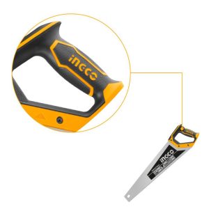 Cưa cầm tay INGCO HHAS28400 - hình ảnh sản phẩm