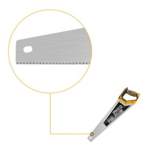 Cưa cầm tay INGCO HHAS28400 - góc nhìn 2