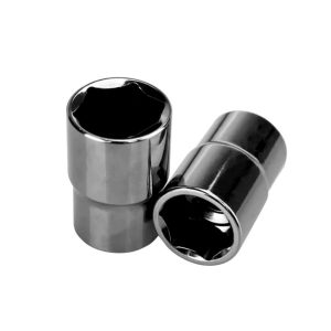 Đầu tuýp INGCO 19mm HHAST12191 - hình ảnh sản phẩm