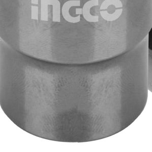 Đầu tuýp INGCO 27mm HHAST12271 - góc nhìn 3