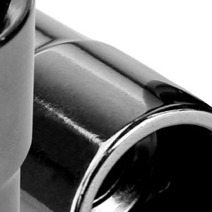 Đầu tuýp INGCO 27mm HHAST12271 - góc nhìn 2