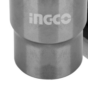 Đầu tuýp INGCO 32mm HHAST12321 - góc nhìn 3