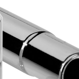 Đầu tuýp INGCO loại dài 32mm HHAST12323L - Đồ nghề, dụng cụ cầm tay, máy móc thiết bị INGCO chính hãng, giá tốt - góc nhìn 3