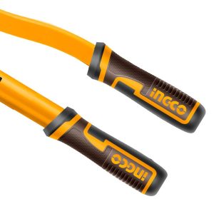 Kìm ép cốt thủy lực 16mm2 đến 240mm2 INGCO HHCT01240 - góc nhìn 3