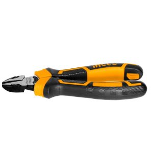 Kìm cắt cao cấp INGCO 6 inch HHLDCP28160 - góc nhìn 2