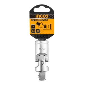 Đầu nối lắc léo 1/2'' INGCO HHUJ1121 - Đồ nghề, dụng cụ cầm tay, máy móc thiết bị INGCO chính hãng, giá tốt - hình ảnh sản ph