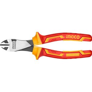 Kìm cắt cách điện 6 inch INGCO HIHLDCP28160 - hình ảnh sản phẩm