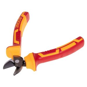Kìm cắt cách điện 6 inch INGCO HIHLDCP28160 - góc nhìn 2