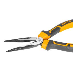 Bộ 3 kìm trợ lực cao cấp thép CrV INGCO HKHLPS2832 - Đồ nghề, dụng cụ cầm tay, máy móc thiết bị INGCO chính hãng, giá tốt - g