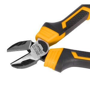 Bộ 3 kìm trợ lực cao cấp thép CrV INGCO HKHLPS2832 - Đồ nghề, dụng cụ cầm tay, máy móc thiết bị INGCO chính hãng, giá tốt - h
