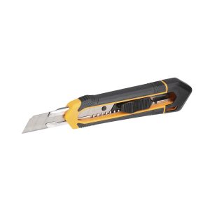 Dao rọc giấy INGCO HKNS11815 - Đồ nghề, dụng cụ cầm tay, máy móc thiết bị INGCO chính hãng, giá tốt - hình ảnh sản phẩm