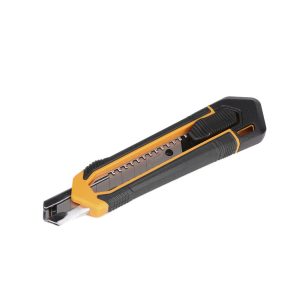 Dao rọc giấy INGCO HKNS11815 - Đồ nghề, dụng cụ cầm tay, máy móc thiết bị INGCO chính hãng, giá tốt - góc nhìn 4