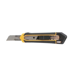 Dao rọc giấy INGCO HKNS11815 - Đồ nghề, dụng cụ cầm tay, máy móc thiết bị INGCO chính hãng, giá tốt - góc nhìn 2