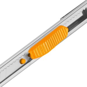 Dao rọc giấy mini INGCO HKNS1806 - hình ảnh sản phẩm
