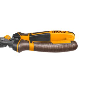 Kềm đa năng kết hợp 6 trong 1 INGCO HMFLNP28200 - góc nhìn 3