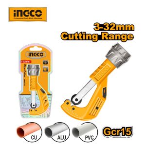 Dao cắt ống kim loại INGCO HPC0232 - hình ảnh sản phẩm