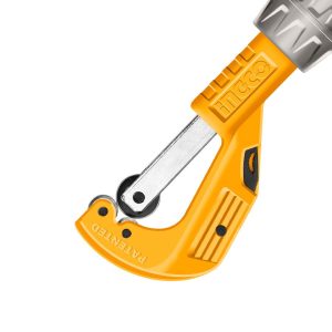 Dao cắt ống kim loại INGCO HPC0232 - góc nhìn 2