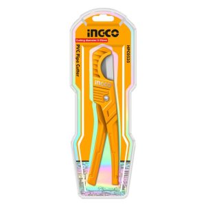 Dao cắt ống nhựa PVC 210mm INGCO HPC0535 - Đồ nghề, dụng cụ cầm tay, máy móc thiết bị INGCO chính hãng, giá tốt - góc nhìn 2