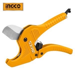 Dao cắt ống nhựa PVC INGCO HPCS05428 - hình ảnh sản phẩm