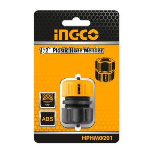 Đầu nối 1/2" INGCO HPHM0201 - Đồ nghề, dụng cụ cầm tay, máy móc thiết bị INGCO chính hãng, giá tốt - hình ảnh sản phẩm