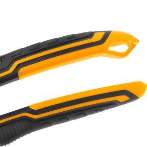 Kéo cắt tỉa cành cao cấp 220mm INGCO HPS0601 - góc nhìn 2